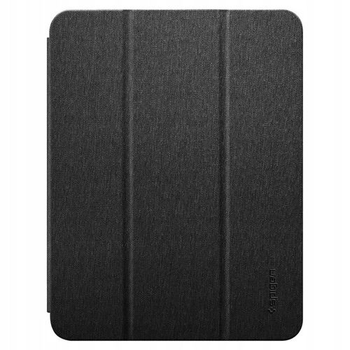 Etui Spigen do iPad 10 10.9 2022, obudowa, cover na Arena.pl