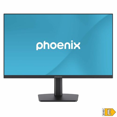 Monitor Phoenix VISION 24" na Arena.pl