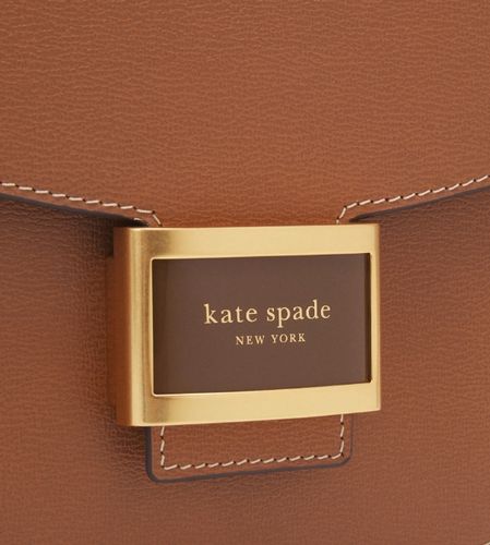 kate spade new york KATY - Torebka na Arena.pl