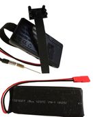 UKRYTA MINI kamera WiFi HD SZPIEGOWSKA 1080P IR INSTALACYJNA