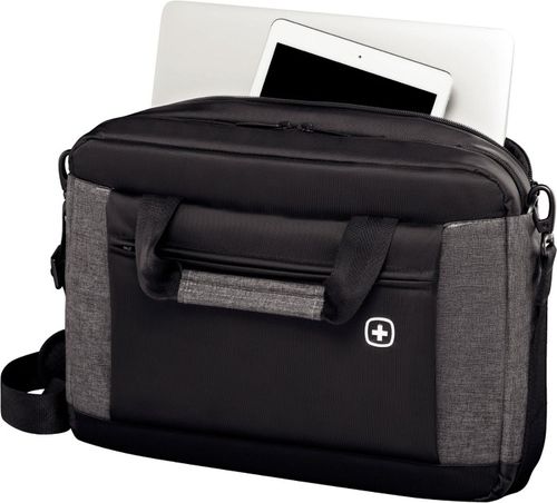 Torba na laptopa 16 na Arena.pl