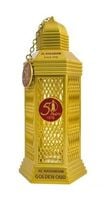 al haramain perfumes golden oud edp 100ml
