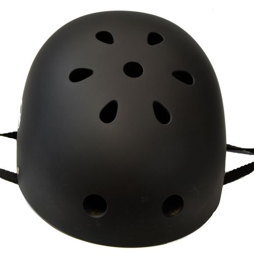 KASK SKATE KATANA CZARNY R.S ENERO PRO na Arena.pl