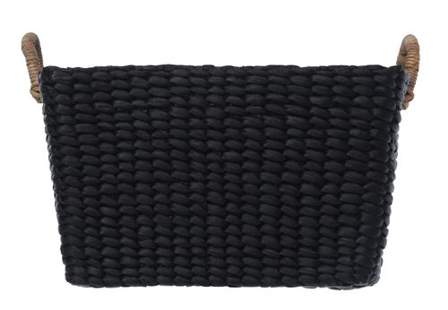 Kosz Madow L 45X33X35 Cm na Arena.pl