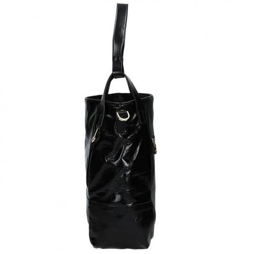 NOBO NBAG-E2190-C020 na Arena.pl