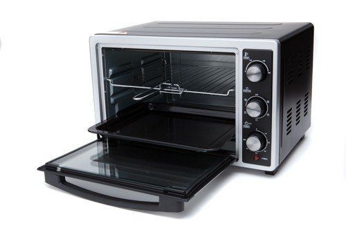 Piekarnik 35l CR 6018 na Arena.pl