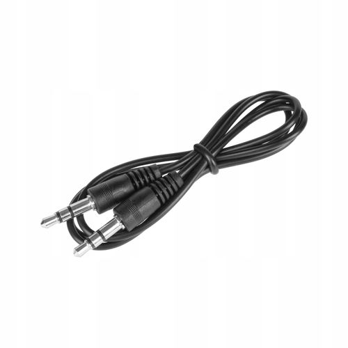 Transmiter samochodowy FM Bluetooth MP3 ŁADOWARKA na Arena.pl