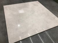 Płytki betonowe gres MIRADOR Lappato 60x60 gat.1