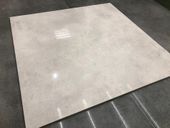 Płytki betonowe gres MIRADOR Lappato 60x60 gat.1