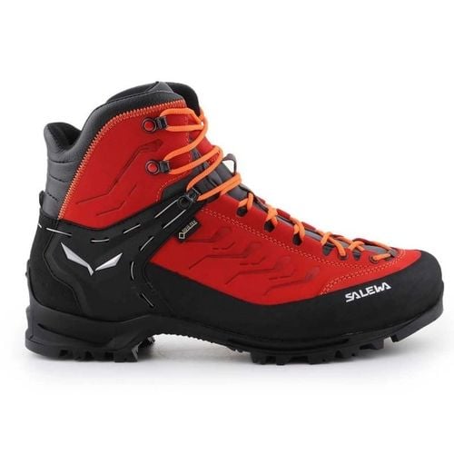 Buty Salewa Ms Rapace Gtx 61332-1581 r.41 na Arena.pl