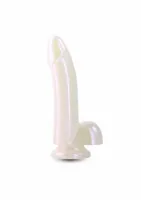 product-compare-63618626