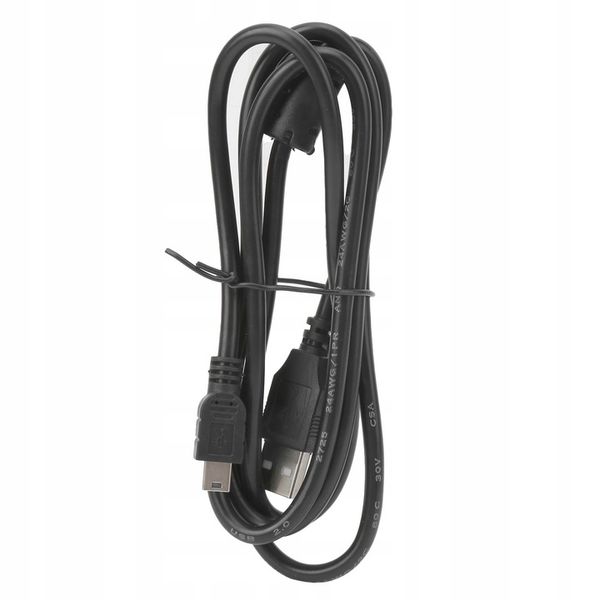 16CM*5CM NAPRAWA CHIPÓW OBD2 OBDII ECU zdjęcie 11