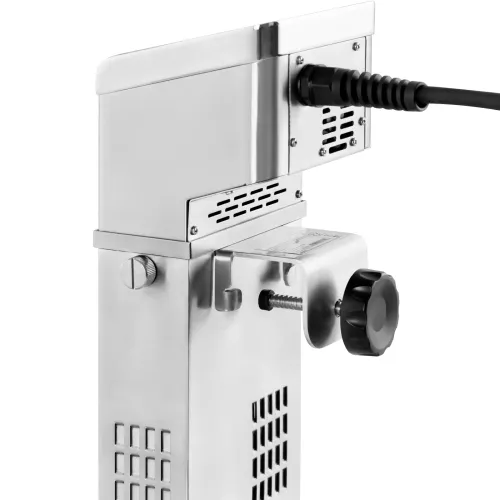 cyrkulator do gotowania sous-vide 80 l 2300 w na Arena.pl
