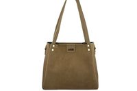 product-compare-60694405