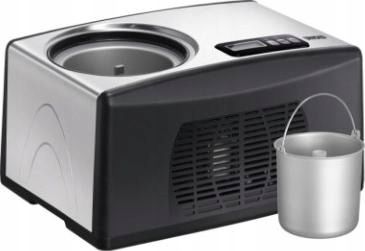 Unold 48806 zdjęcie 1