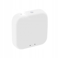 Bramka eB1Z SMART