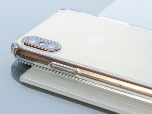 3Mk Armor Case Iphone 5/5S/se na Arena.pl