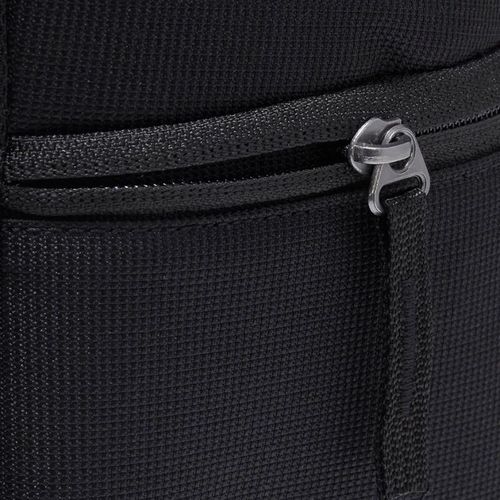 Plecak Nike Heritage Eugene BKPK DB3300 010 N/A na Arena.pl