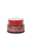 clarins super restorative night cream 50ml