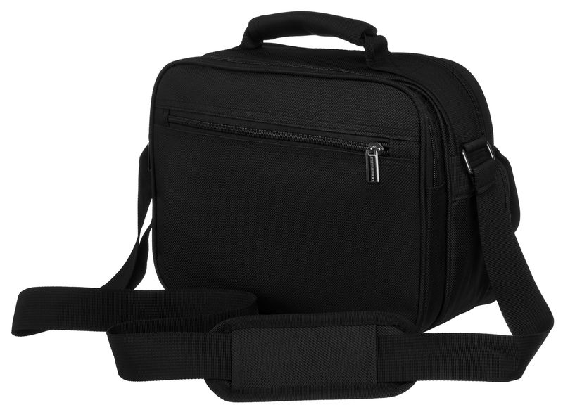 torba peterson ptn 6527-5796 black zdjęcie 5