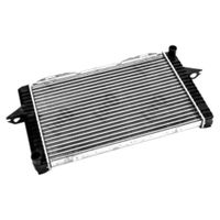 product-compare-62475692