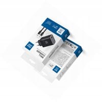Szybka ładowarka 45W z odpinanym kablem USB-C do Samsung Galaxy A52S 5G