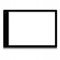 product-compare-57004200