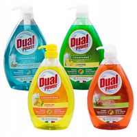 product-compare-61860691