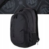 Pitbull Plecak sportowy męski Concord Pit Bull