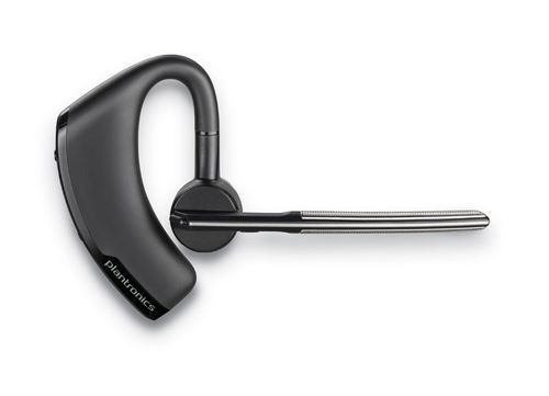 Plantronics Voyager Legend & etui ładujące na Arena.pl