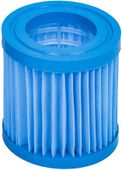 filtr do pompy anty bakteria 300gal 80x90mm 29p483