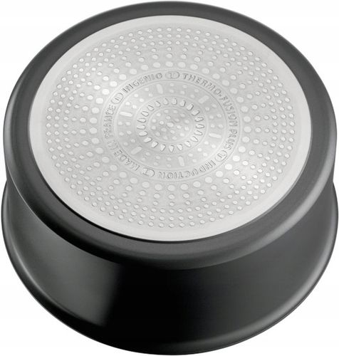 Rondle TEFAL Ingenio Ultimate 16 18 20 indukcja 4e na Arena.pl