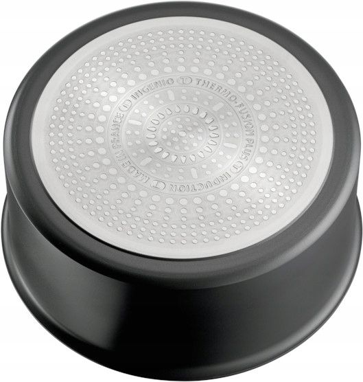 Rondle TEFAL Ingenio Ultimate 16 18 20 indukcja 4e zdjęcie 8