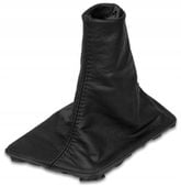 PEUGEOT 3008 II MIESZEK SKRZYNI BIEGÓW SKÓRA OSŁON