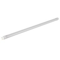 ŚWIETLÓWKA LINIOWA TUBA SZKLANA T8 LED 22W 4000K 150CM - KA-37634