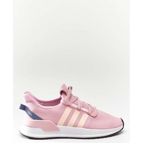 adidas U PATCH RUN 644 r.40 na Arena.pl