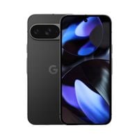 Smartfon Google Pixel 9 12 GB/128 GB 5G Obsidian Black