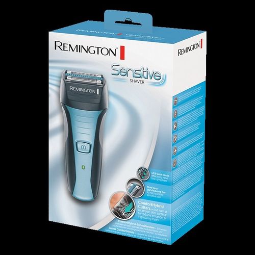 Golarka Remington SF4880 na Arena.pl