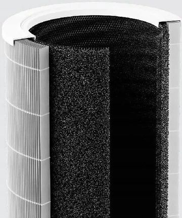 Filtr Xiaomi Smart Air Purifier 4 Lite na Arena.pl