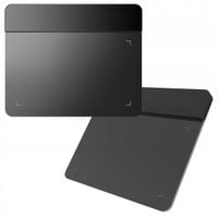 PROFESJONALNY Tablet graficzny z piórem 16384 BOSTO T430