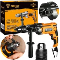 product-compare-59184365