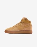 Nike buty damskie sportowe Air Force 1 High LV8 3 rozmiar 38