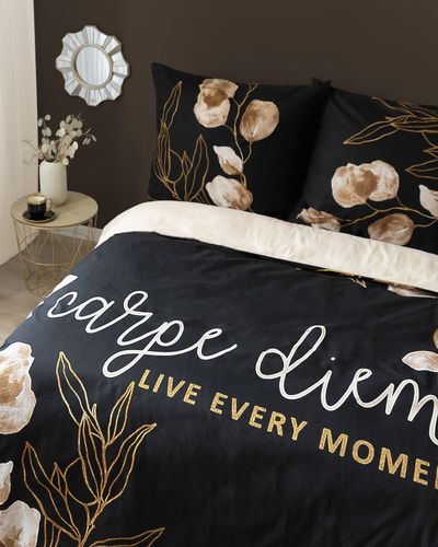 Pościel Holland 160X200 100% Bawełna 4408 A na Arena.pl