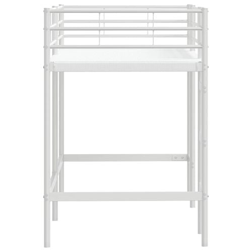 Biały 74,5 x 190 cm na Arena.pl