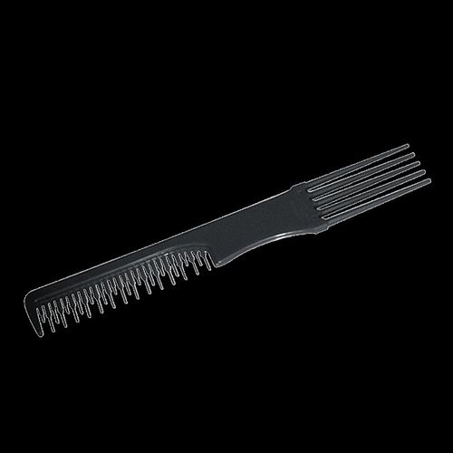Termoloki BaByliss 3060E na Arena.pl