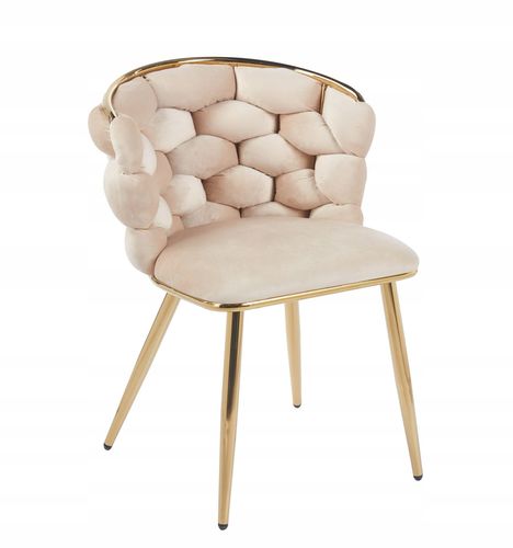 k47-fx (g) riviera 06 bez na Arena.pl