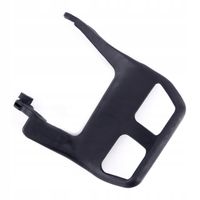 DŹWIGNIA HAMULCA HAMULEC STIHL 034 036 MS340 MS360