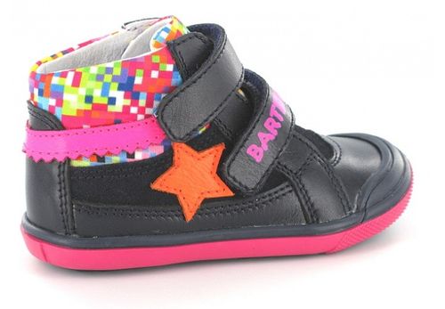 Bartek 51865 47B Bartek - 23 - 14,5cm na Arena.pl