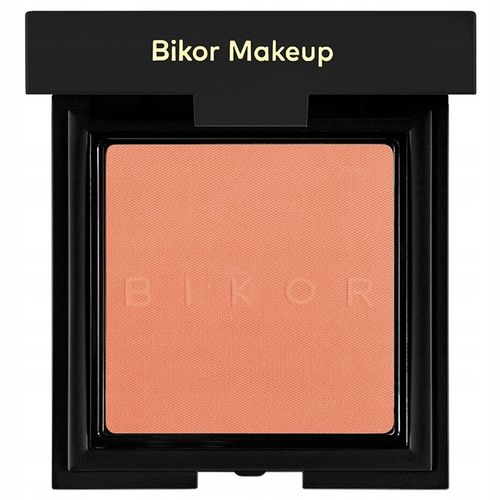 COMO BIKOR BLUSH MAT N°6 na Arena.pl