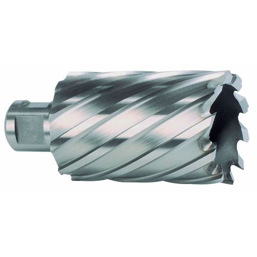 Wiertło puste RUKO 33 mm Weldon na Arena.pl